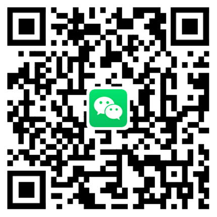 OD官方网页版-OD(中国)
